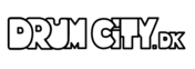 Drumcity logo