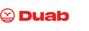 Duab logo