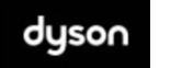 Dyson logo