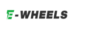E-Wheels logo