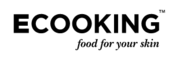 Ecooking logo