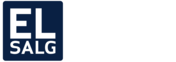 El-Salg logo