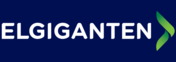 Elgiganten logo
