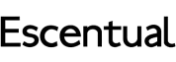 Escentual logo