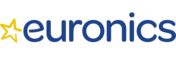 Euronics logo