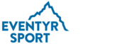 Eventyrsport logo