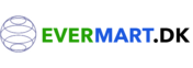 Evermart logo