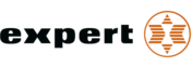 Expert logo