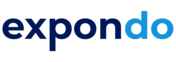 Expondo logo