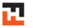 Fashionhero logo