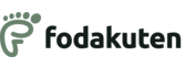 Fodakuten logo