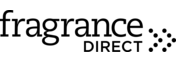Fragrance Direct (Det Forenede Kongerige) logo