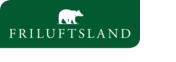 Friluftsland logo