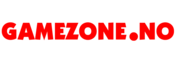 Gamezone NO logo