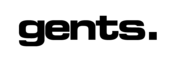 Gents logo
