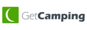 GetCamping logo