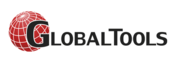Global Tools logo
