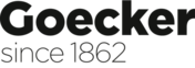 Goecker logo
