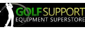Golf Support logo