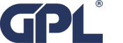 GPL Shop logo