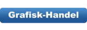 Grafisk-Handel logo