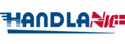 Handlanu.dk logo