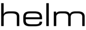 Helm logo