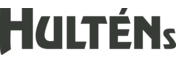Hulténs logo