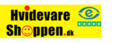 Hvidevareshoppen logo