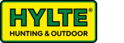 Hylte Hunting & Outdoor logo
