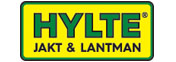 Hylte Jakt & Lantman logo