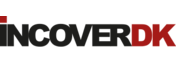 inCover logo
