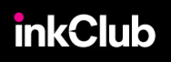 inkClub logo