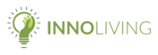 Innoliving logo