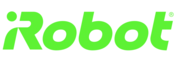 iRobot logo