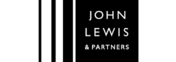 John Lewis & Partners logo