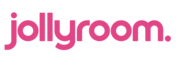 Jollyroom logo