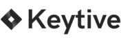 Keytive logo