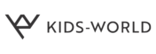 Kids-World logo