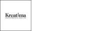 Kreatima logo