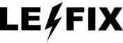 Le Fix logo
