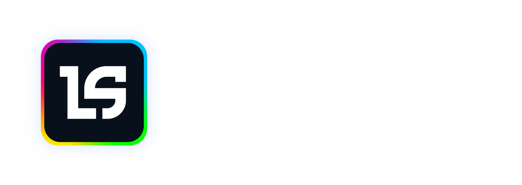 LEDSTRIPS.dk