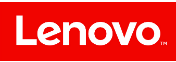 Lenovo logo