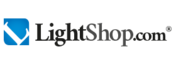 Lightshop logo