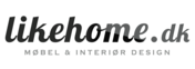 Likehome logo