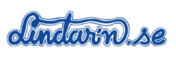 Lindarn Webshop logo