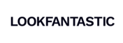 Lookfantastic GB logo
