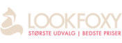 LookFoxy logo