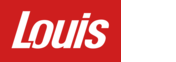 Louis Motorrad logo