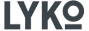 Lyko logo